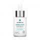 SesDerma Sesbalance Mattifying Serum 30ml